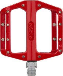 Nc-17 STD II Pro Plattformpedale -Fahrradzubehör Geschäft 445216