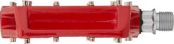 Nc-17 STD II Pro Plattformpedale -Fahrradzubehör Geschäft 445218