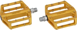 Nc-17 STD II Pro Plattformpedale -Fahrradzubehör Geschäft 445224