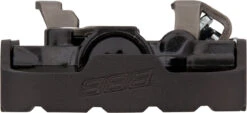 BBB DualChoice BPD-23 Klick-/Plattformpedale -Fahrradzubehör Geschäft 445250