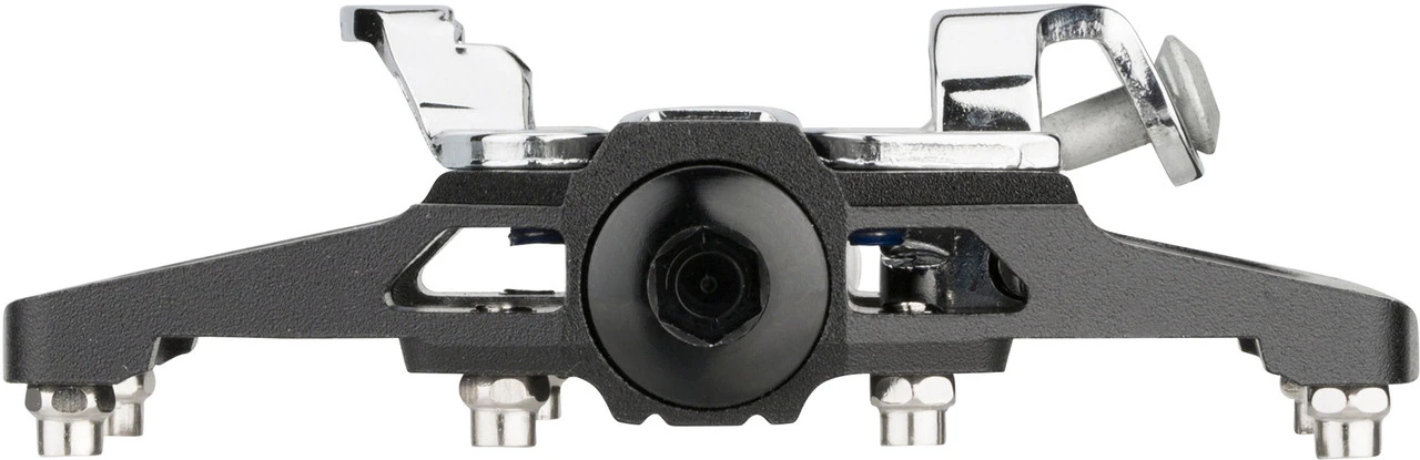 Kcnc AM Trap Klick-/Plattformpedale 3 Kcnc AM Trap Klick-/Plattformpedale – Bild 3