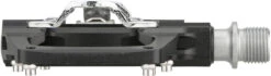 Kcnc AM Trap Klick-/Plattformpedale 23 Kcnc AM Trap Klick-/Plattformpedale -Fahrradzubehör Geschäft 445302