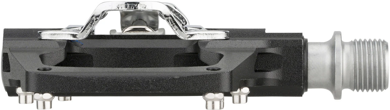 Kcnc AM Trap Klick-/Plattformpedale 4 Kcnc AM Trap Klick-/Plattformpedale – Bild 4