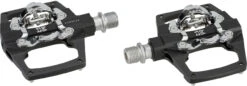 Kcnc AM Trap Klick-/Plattformpedale 24 Kcnc AM Trap Klick-/Plattformpedale -Fahrradzubehör Geschäft 445303