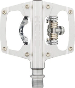 Kcnc AM Trap Klick-/Plattformpedale 34 Kcnc AM Trap Klick-/Plattformpedale -Fahrradzubehör Geschäft 445313