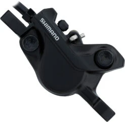 Shimano BR-MT500 + BL-MT501 Scheibenbremse J-Kit 19 Shimano BR-MT500 + BL-MT501 Scheibenbremse J-Kit -Fahrradzubehör Geschäft 445412