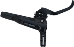 Shimano BR-MT500 + BL-MT501 Scheibenbremse J-Kit 25 Shimano BR-MT500 + BL-MT501 Scheibenbremse J-Kit -Fahrradzubehör Geschäft 445418