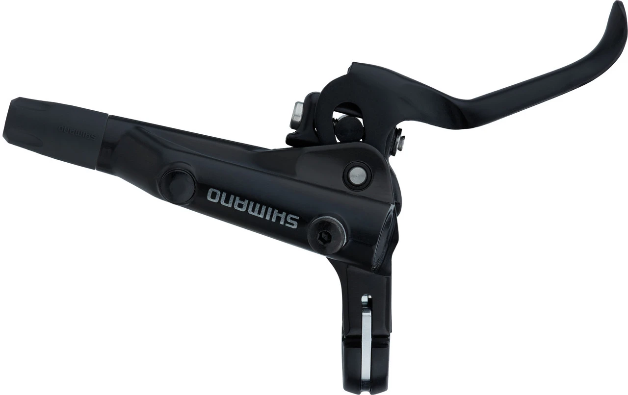 Shimano BR-MT500 + BL-MT501 Scheibenbremse J-Kit 10 Shimano BR-MT500 + BL-MT501 Scheibenbremse J-Kit – Bild 10