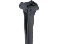 ERGON CF Allroad Pro Carbon Blattfeder Sattelstütze -Fahrradzubehör Geschäft 445942