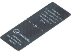 ERGON CF Allroad Pro Carbon Blattfeder Sattelstütze -Fahrradzubehör Geschäft 445944