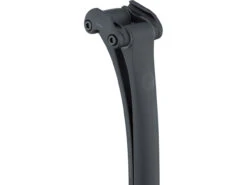 ERGON CF Allroad Pro Carbon Blattfeder Sattelstütze -Fahrradzubehör Geschäft 445947