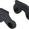 ERGON Flip Head Kit Für CF Allroad Pro Carbon