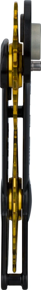 CERAMICSPEED OSPW Coated Schalträdchen-System Für SRAM Rival AXS 8 CERAMICSPEED OSPW Coated Schalträdchen-System Für SRAM Rival AXS – Bild 8