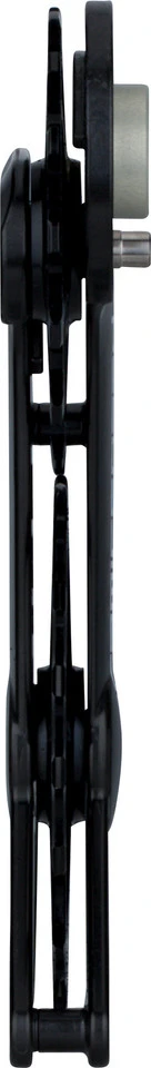 CERAMICSPEED OSPW Coated Schalträdchen-System Für SRAM Rival AXS 13 CERAMICSPEED OSPW Coated Schalträdchen-System Für SRAM Rival AXS – Bild 13