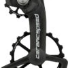 CERAMICSPEED OSPW Schalträdchen-System Für Shimano Dura-Ace R9250 / Ultegra R8150