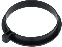 CERAMICSPEED OSPW Schalträdchen-System Für Shimano Dura-Ace R9250 / Ultegra R8150 -Fahrradzubehör Geschäft 447934