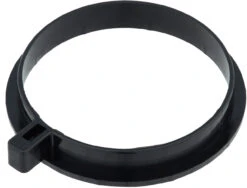 CERAMICSPEED OSPW Schalträdchen-System Für Shimano Dura-Ace R9250 / Ultegra R8150 -Fahrradzubehör Geschäft 447939