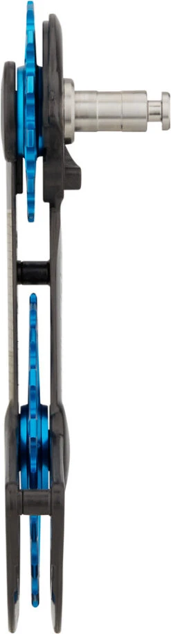 CERAMICSPEED OSPW Schalträdchen-System Für Shimano Dura-Ace R9250 / Ultegra R8150 -Fahrradzubehör Geschäft 447942