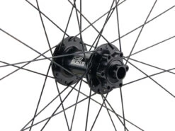 Notubes Flow EX3 Disc 6-Loch Boost 29" Laufradsatz -Fahrradzubehör Geschäft 448173