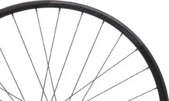 Notubes Flow EX3 Disc 6-Loch Boost 29" Laufradsatz -Fahrradzubehör Geschäft 448176
