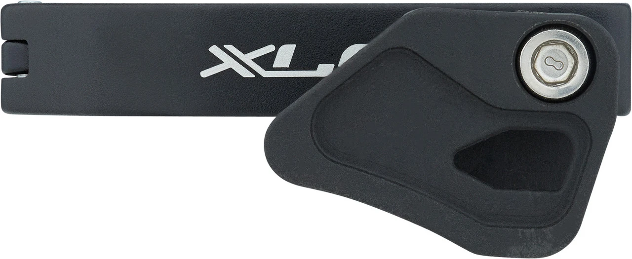 XLC CR-A18 1-fach Kettenführung 1 XLC CR-A18 1-fach Kettenführung