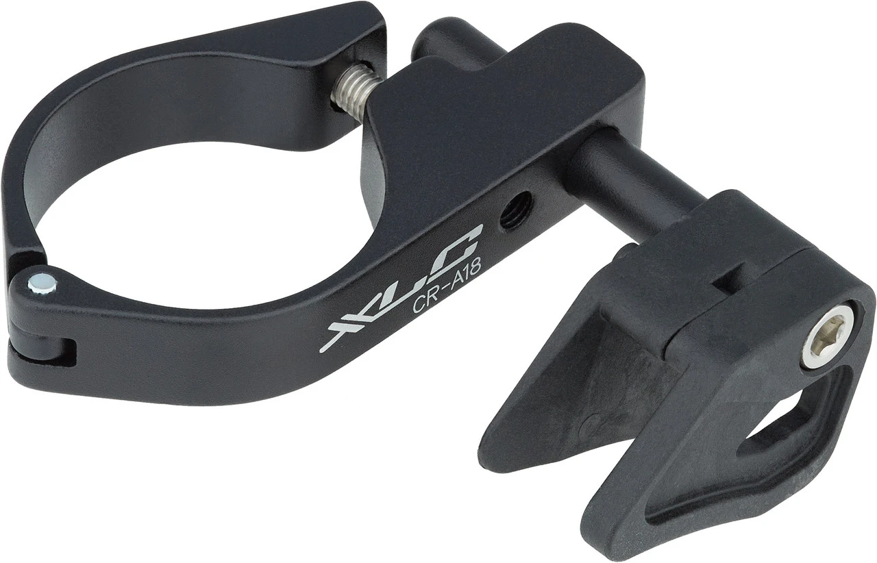 XLC CR-A18 1-fach Kettenführung 2 XLC CR-A18 1-fach Kettenführung – Bild 2