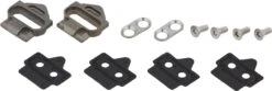 Pedal Cleat Kit Für Hope Union Klickpedale 11 Pedal Cleat Kit Für Hope Union Klickpedale -Fahrradzubehör Geschäft 448765