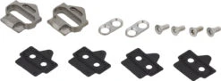 Pedal Cleat Kit Für Hope Union Klickpedale 15 Pedal Cleat Kit Für Hope Union Klickpedale -Fahrradzubehör Geschäft 448769