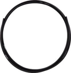 CAPGO OL Schaltzugaußenhülle Modell 2021