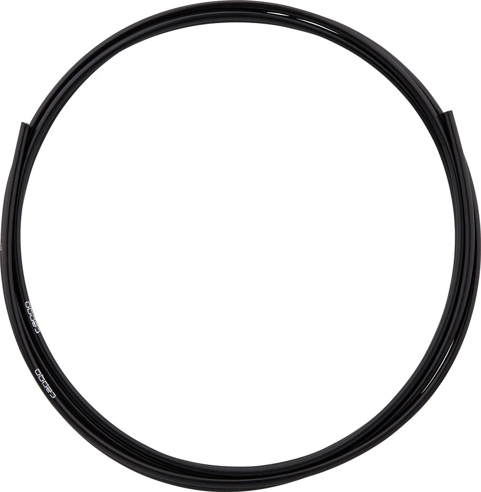 CAPGO OL Schaltzugaußenhülle Modell 2021 1 CAPGO OL Schaltzugaußenhülle Modell 2021