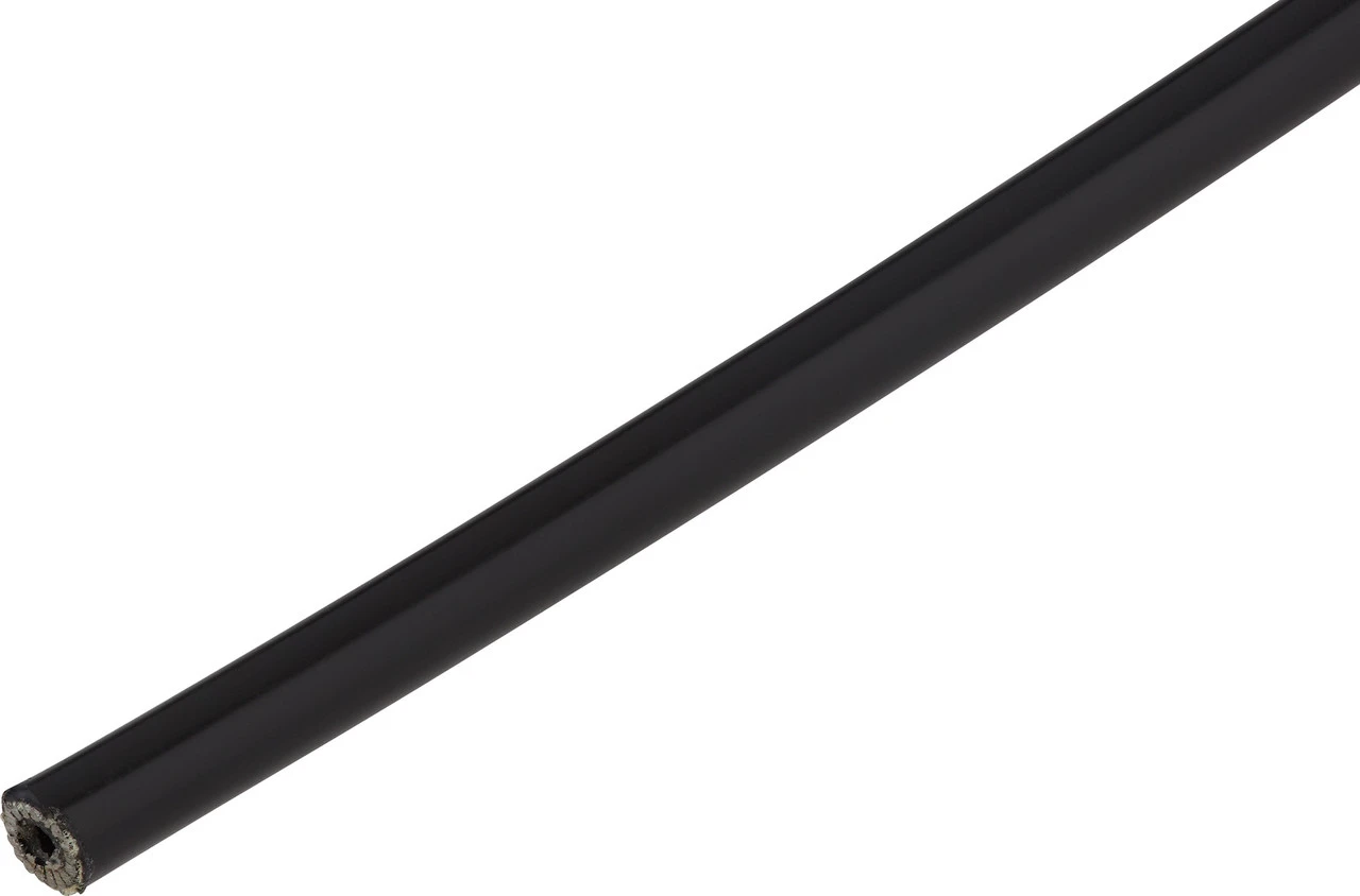 CAPGO OL Schaltzugaußenhülle Modell 2021 2 CAPGO OL Schaltzugaußenhülle Modell 2021 – Bild 2