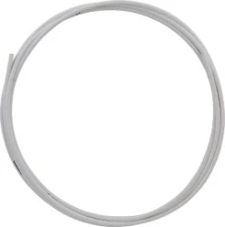 CAPGO OL Schaltzugaußenhülle Modell 2021 10 CAPGO OL Schaltzugaußenhülle Modell 2021 -Fahrradzubehör Geschäft 449623