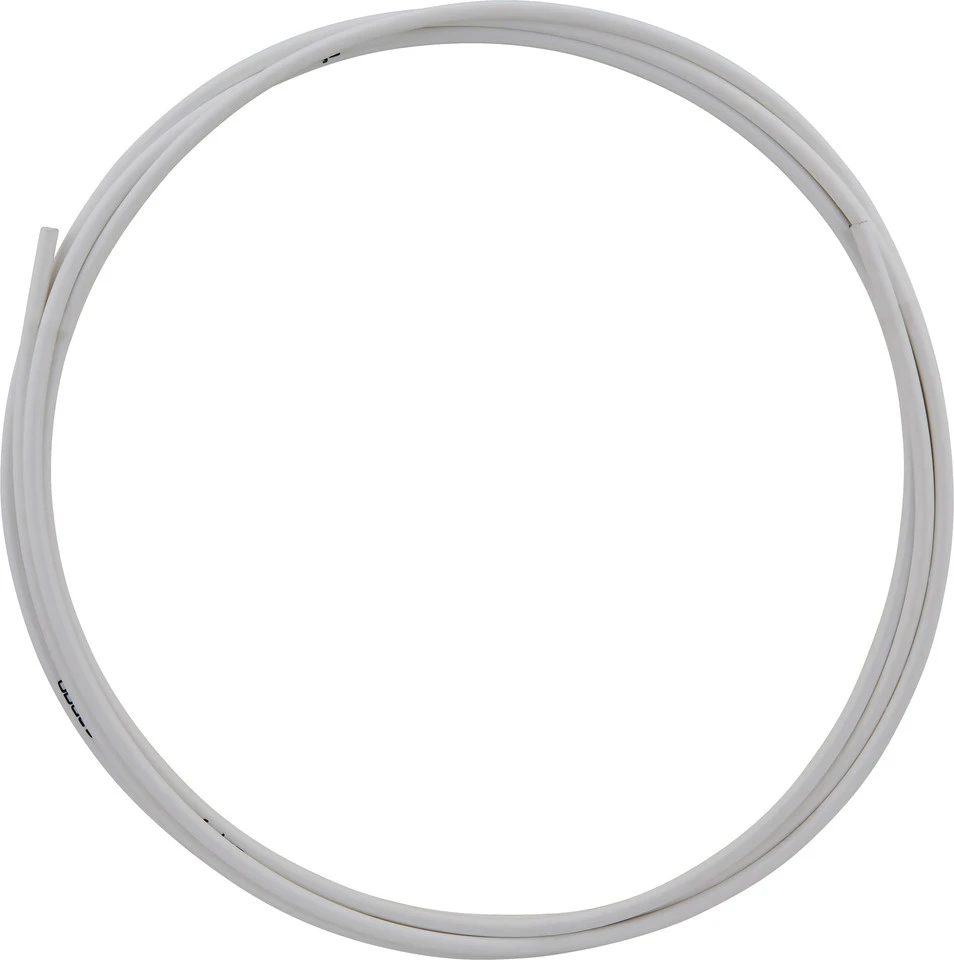 CAPGO OL Schaltzugaußenhülle Modell 2021 5 CAPGO OL Schaltzugaußenhülle Modell 2021 – Bild 5