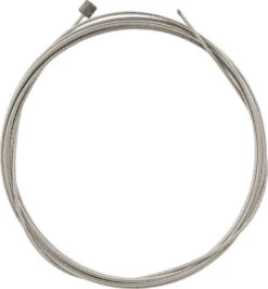 CAPGO OL Schaltzug Speed Slick Für Shimano/SRAM