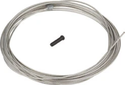 CAPGO OL Schaltzug Speed Slick Für Shimano/SRAM -Fahrradzubehör Geschäft 449669