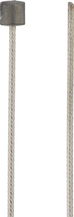 CAPGO OL Schaltzug Speed Slick Für Shimano/SRAM -Fahrradzubehör Geschäft 449670