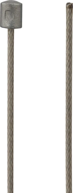 CAPGO OL Schaltzug Speed Slick Für Campagnolo -Fahrradzubehör Geschäft 449673