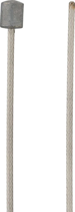 CAPGO BL Schaltzug Slick Für Campagnolo 5 CAPGO BL Schaltzug Slick Für Campagnolo -Fahrradzubehör Geschäft 449676