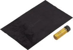 ERGON GP1 BioLeder Lenkergriffe Für Drehgriffschalter Einseitig -Fahrradzubehör Geschäft 449786