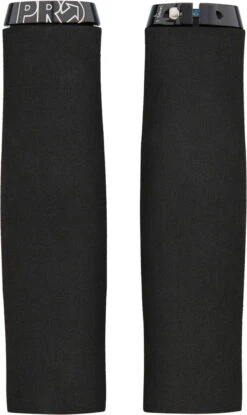 Pro Ergo Lock On Sport Lenkergriffe -Fahrradzubehör Geschäft 449846