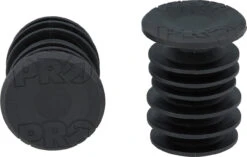 Pro Ergo Lock On Sport Lenkergriffe -Fahrradzubehör Geschäft 449847