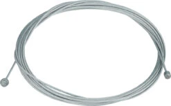 JAGWIRE Basics Schaltzug Für Shimano/SRAM 10 JAGWIRE Basics Schaltzug Für Shimano/SRAM -Fahrradzubehör Geschäft 450147