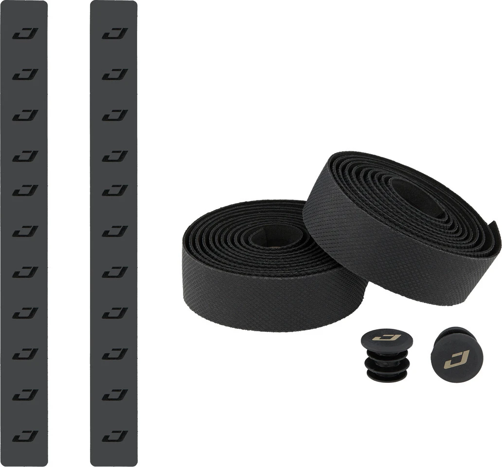 JAGWIRE Sport Lenkerband 2 JAGWIRE Sport Lenkerband – Bild 2