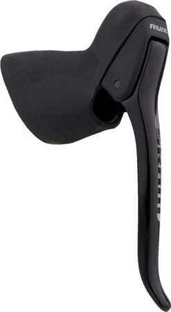 SRAM Rival 1 Bremshebel Mechanisch -Fahrradzubehör Geschäft 452058