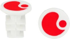 ERGON GA2, GA2 Fat, GA3, GA20 Und GA30 Lenkerendstopfen 9 ERGON GA2, GA2 Fat, GA3, GA20 Und GA30 Lenkerendstopfen -Fahrradzubehör Geschäft 452279