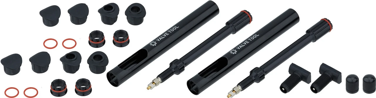 Newmen Advanced SL R.80 Streem Disc Center Lock Carbon 28" Laufradsatz 7 Newmen Advanced SL R.80 Streem Disc Center Lock Carbon 28" Laufradsatz – Bild 7