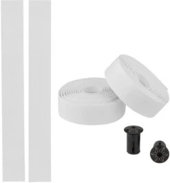 Supacaz Super Sticky Kush Lenkerband -Fahrradzubehör Geschäft 455307