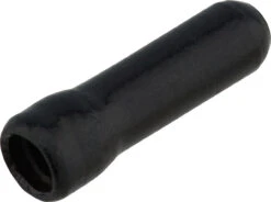 XLC Lenkerremote Blaster SP-X08 Für SP-T08 / 10 / 11 / 12 / 13 -Fahrradzubehör Geschäft 456163