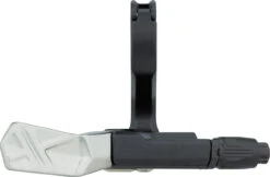 XLC Lenkerremote Blaster SP-X08 Für SP-T08 / 10 / 11 / 12 / 13 -Fahrradzubehör Geschäft 456164