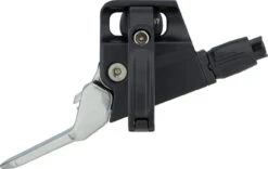 XLC Lenkerremote Blaster SP-X08 Für SP-T08 / 10 / 11 / 12 / 13 -Fahrradzubehör Geschäft 456165